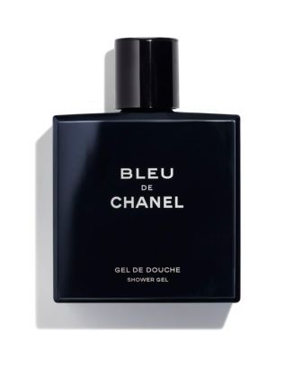 CHANEL BLEU DE CHANEL Beauty & Cosmetics - Bloomingdale's | Bloomingdale's (US)