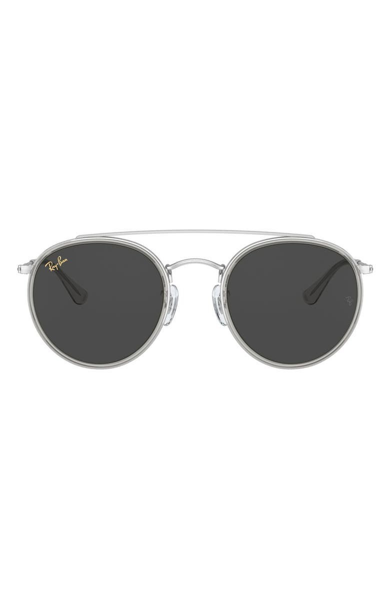 RAY-BAN | Nordstrom