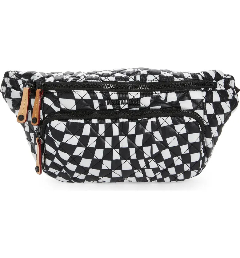 Metro Sling Bag | Nordstrom