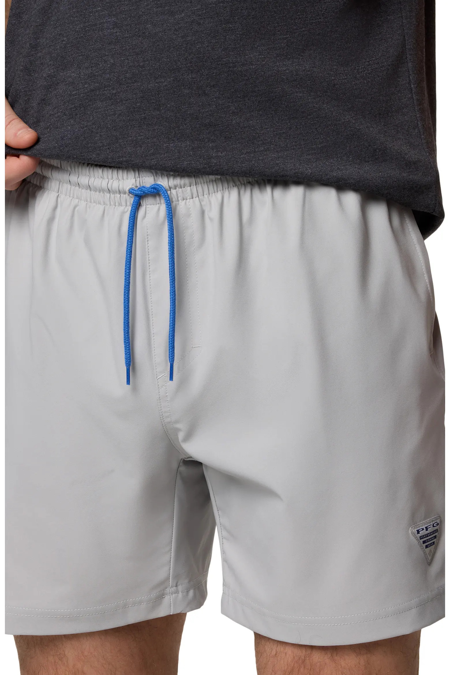 PFG Rambler\u2122 Performance Water Shorts (Men) | Nordstrom | Nordstrom