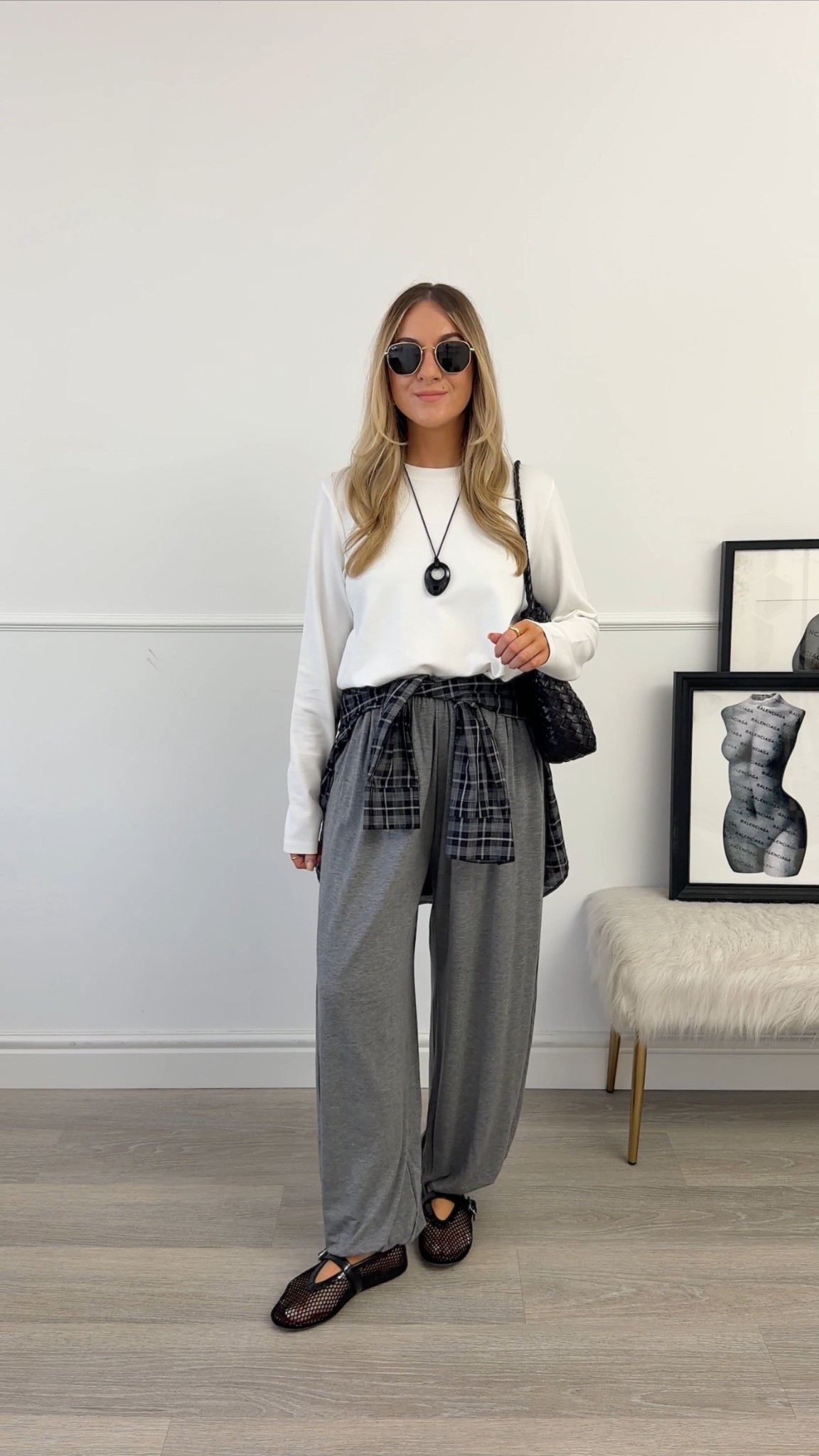 #LTKspring #LTKtravel #LTKstyletip