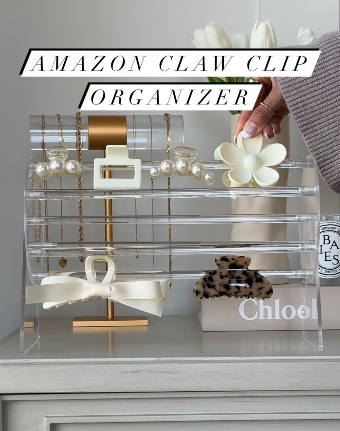 Scroll to shop!! Follow for more!!! Xo! ✨

#LTKfindsunder100 #LTKfindsunder50 #LTKhome