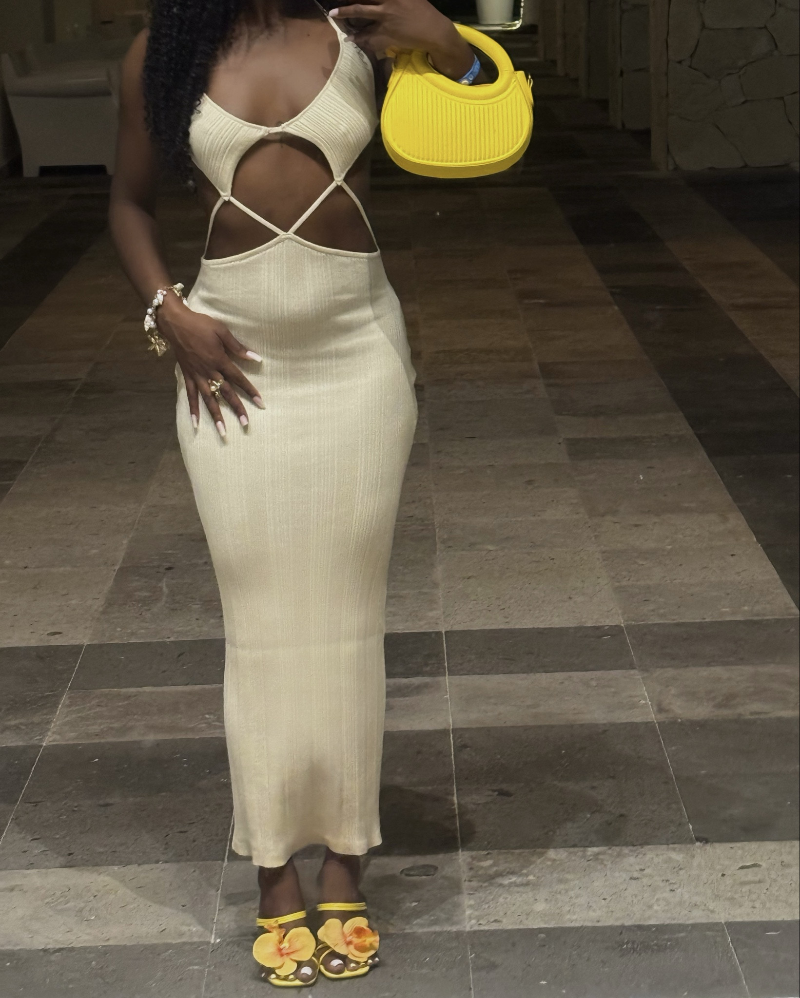 💛

#LTKPetite #LTKFindsUnder50 #LTKStyleTip