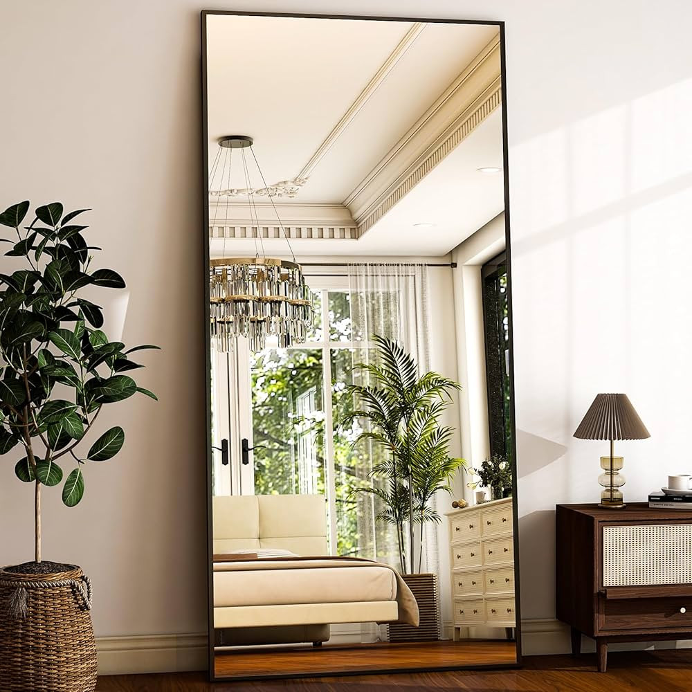 See 2 not featured or unavailable options | Amazon (US)