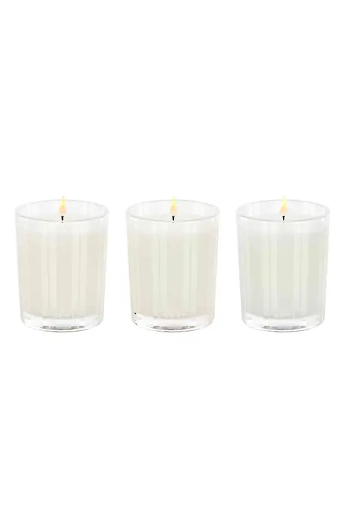Home Decor | Nordstrom | Nordstrom