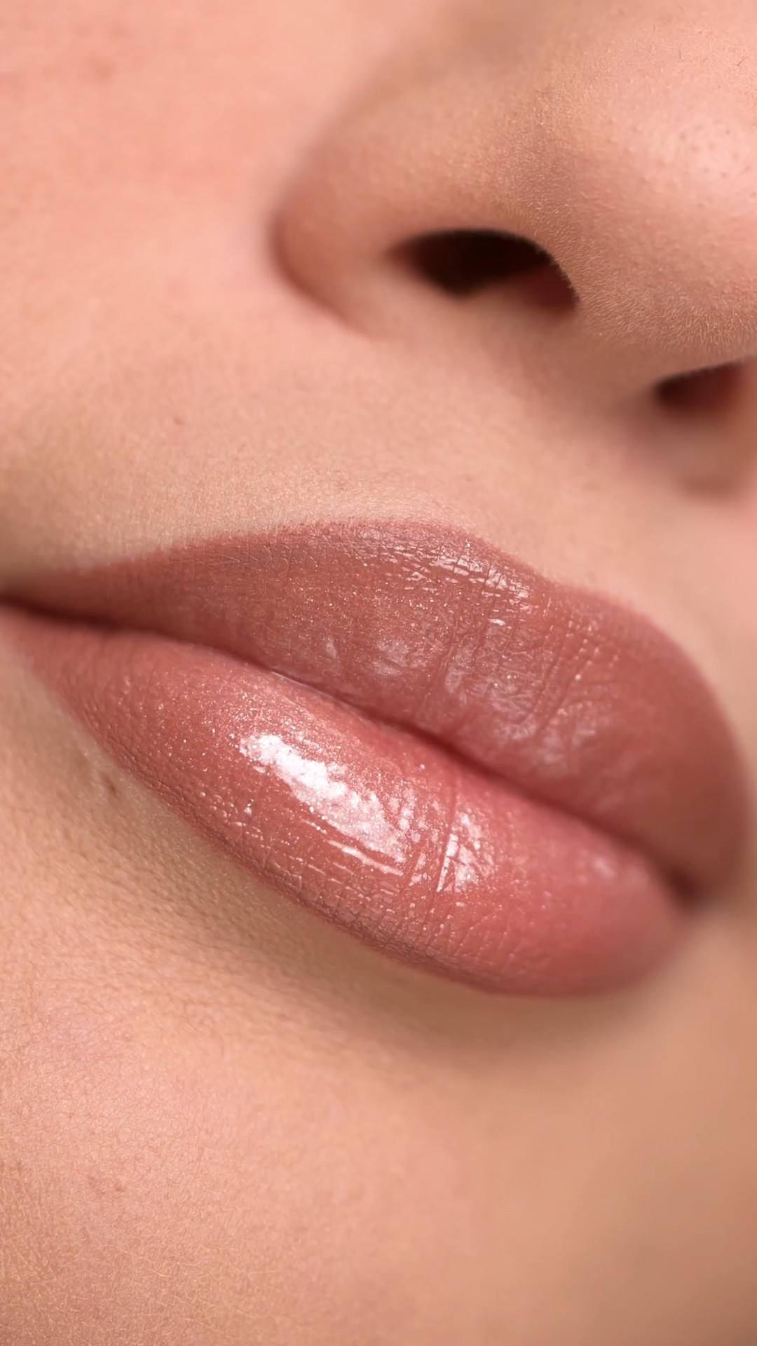 #LTKselfcare #LTKBeauty #LTKgrwm