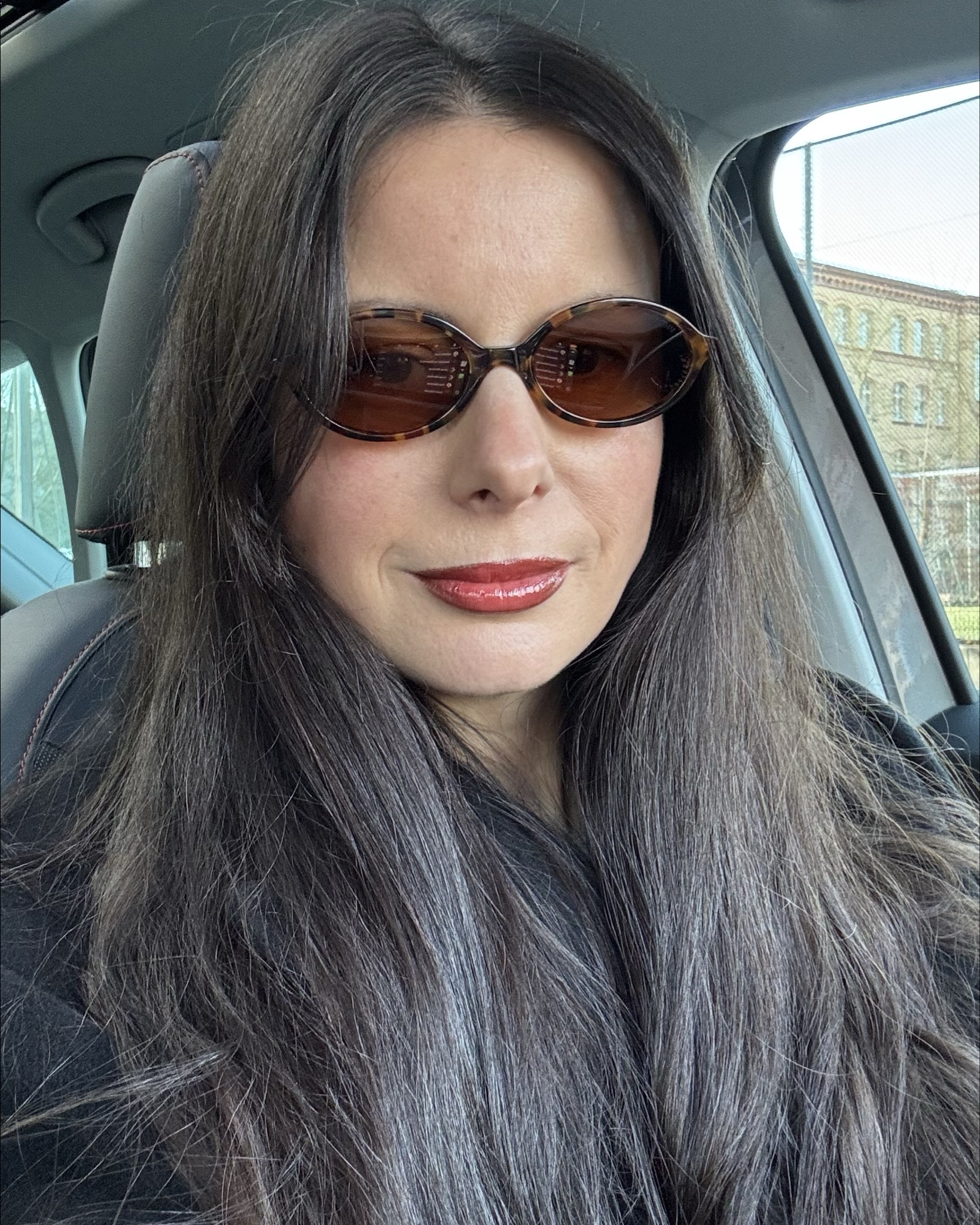 1/25 Favourite Lipliner Lipstick/-gloss combinations 

#LTKbeauty #LTKFashionMonth #LTKdeutschland