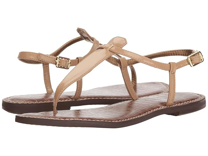 Sam Edelman Gigi | Zappos