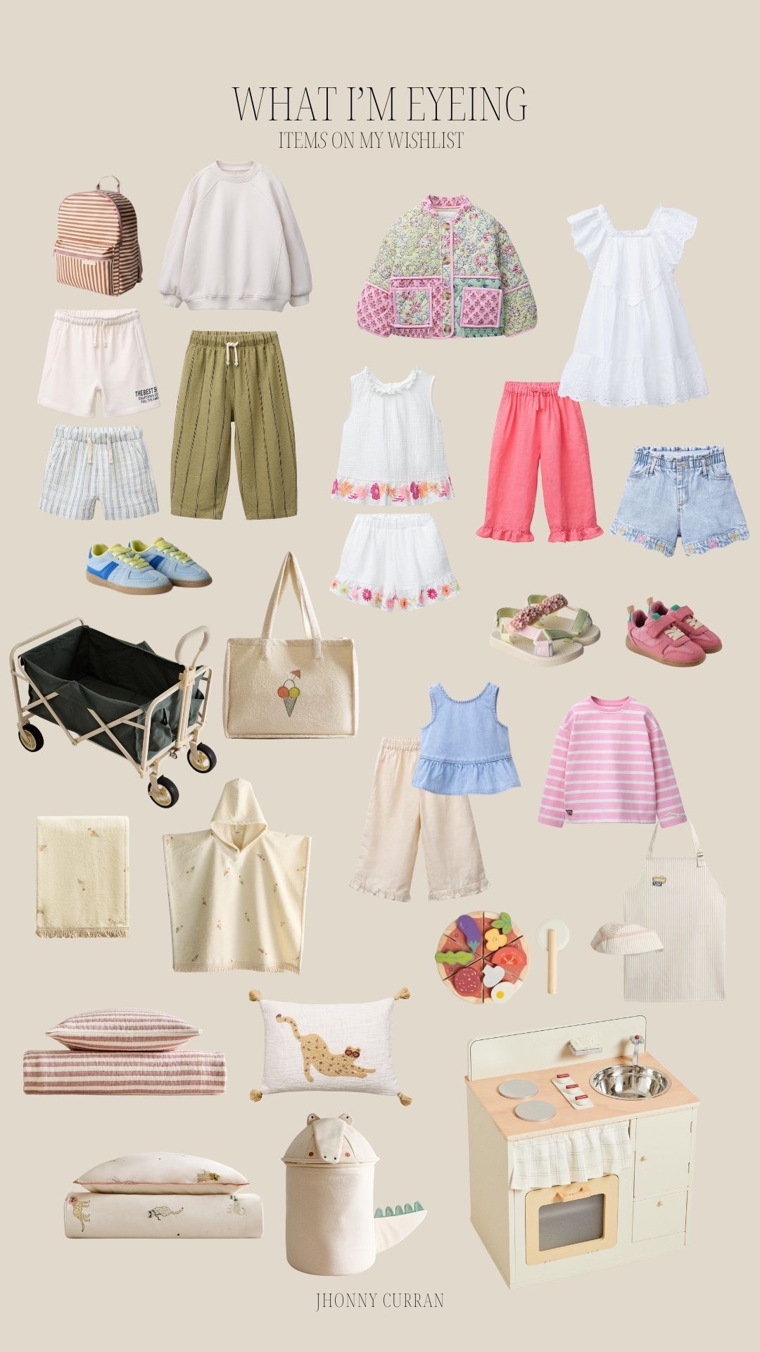 What I’m eyeing! Kids clothes, kids styling, vacation outfit.

#LTKStyleTip #LTKKids #LTKSeasonal