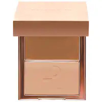 PATRICK TAMajor Skin Crème Foundation and Finishing Powder Duo | Sephora (US)