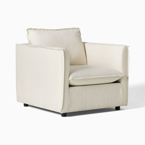Whitman Chair | West Elm (US)