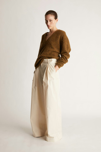 Davey Pant - 100579541 | The DOM (Australia & New Zealand)