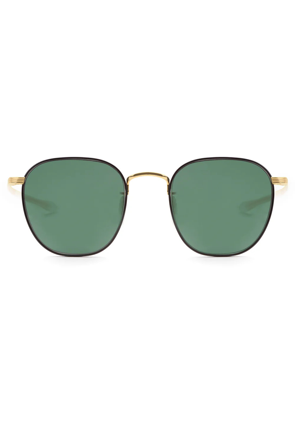 BANKS | KREWE Eyewear