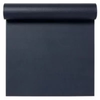 CALIA 6mm Premium Cushion Yoga Mat | DICK'S Sporting Goods