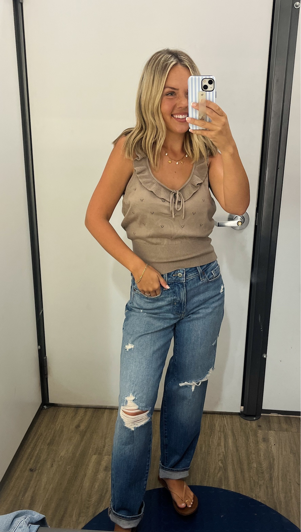 @gapstyle