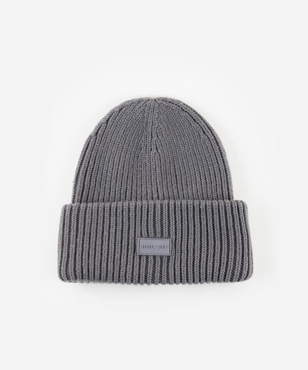 Gigi Merino Wool Beanie | Gigi Pip