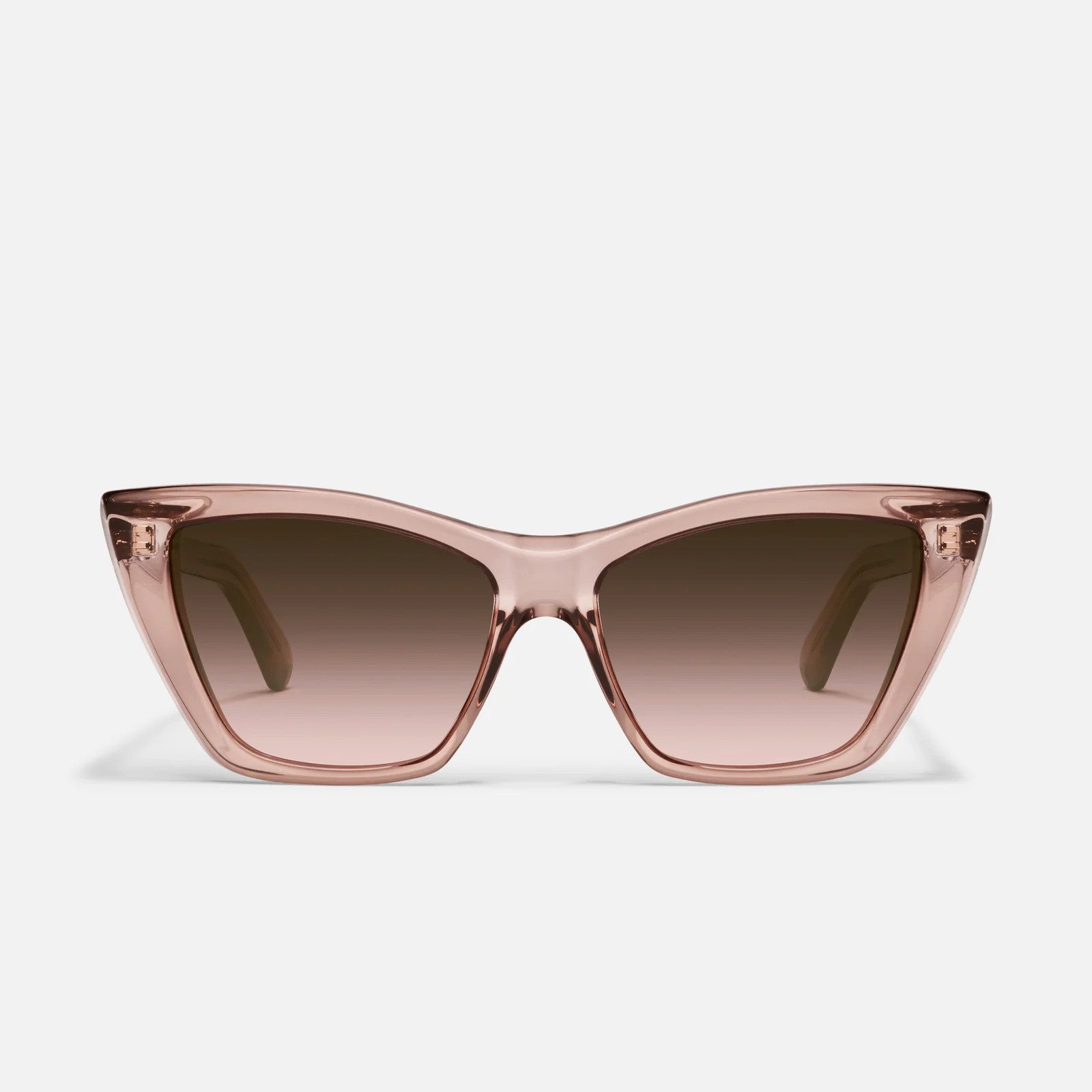 BESTSELLERS | Quay Australia