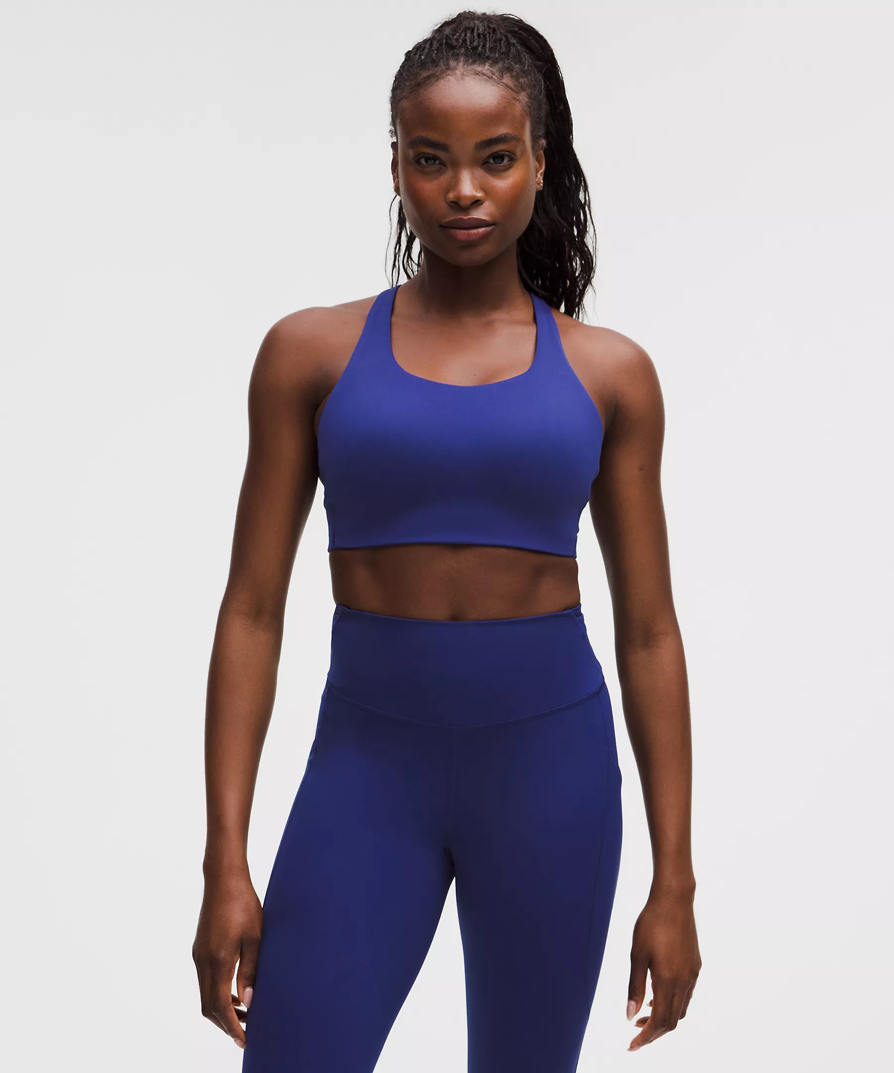 lululemon Energy Bra | Lululemon (US)