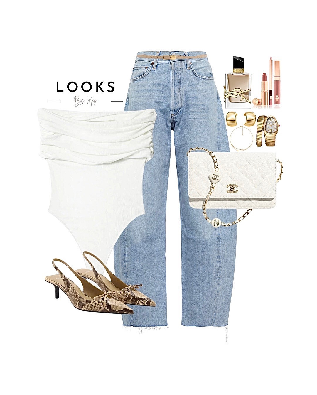 Cocktails with the girls ✨🍸💋🤍

#LTKluxury #LTKuk #LTKsummer