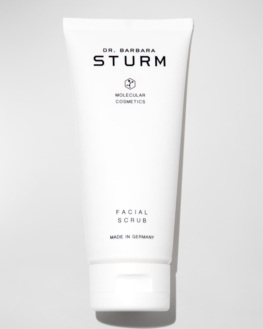 Facial Scrub | Neiman Marcus