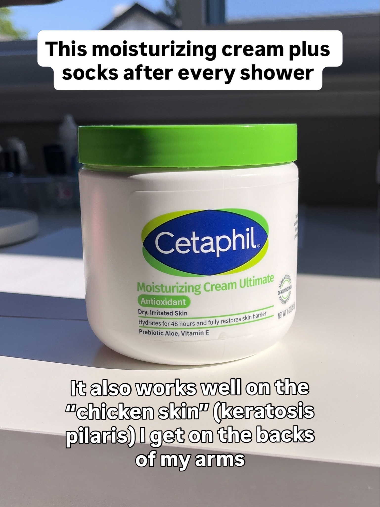 More foot care faves!

#LTKselfcare #LTKBeauty