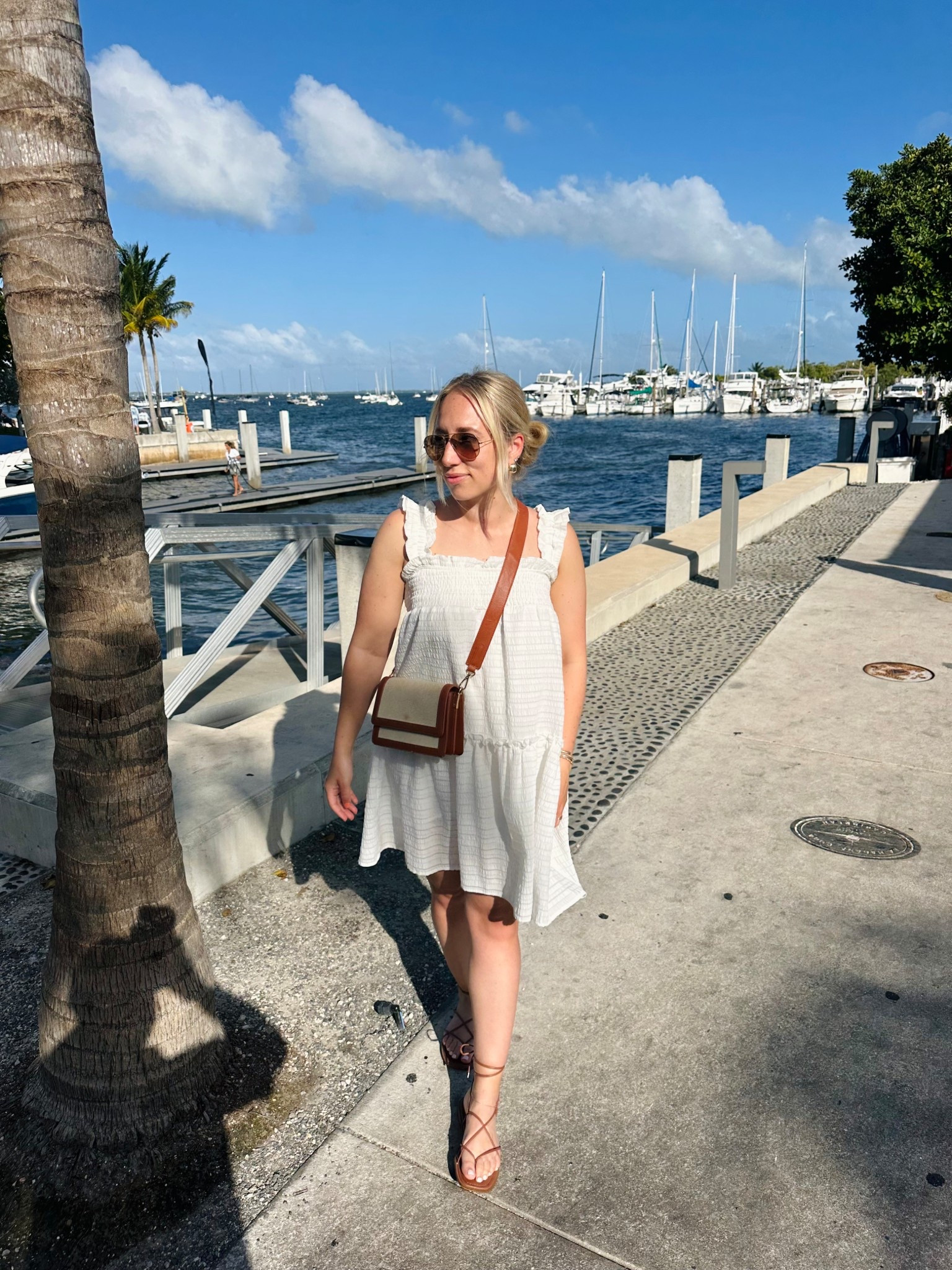 #LTKFindsUnder50 #LTKFindsUnder100 #LTKStyleTip