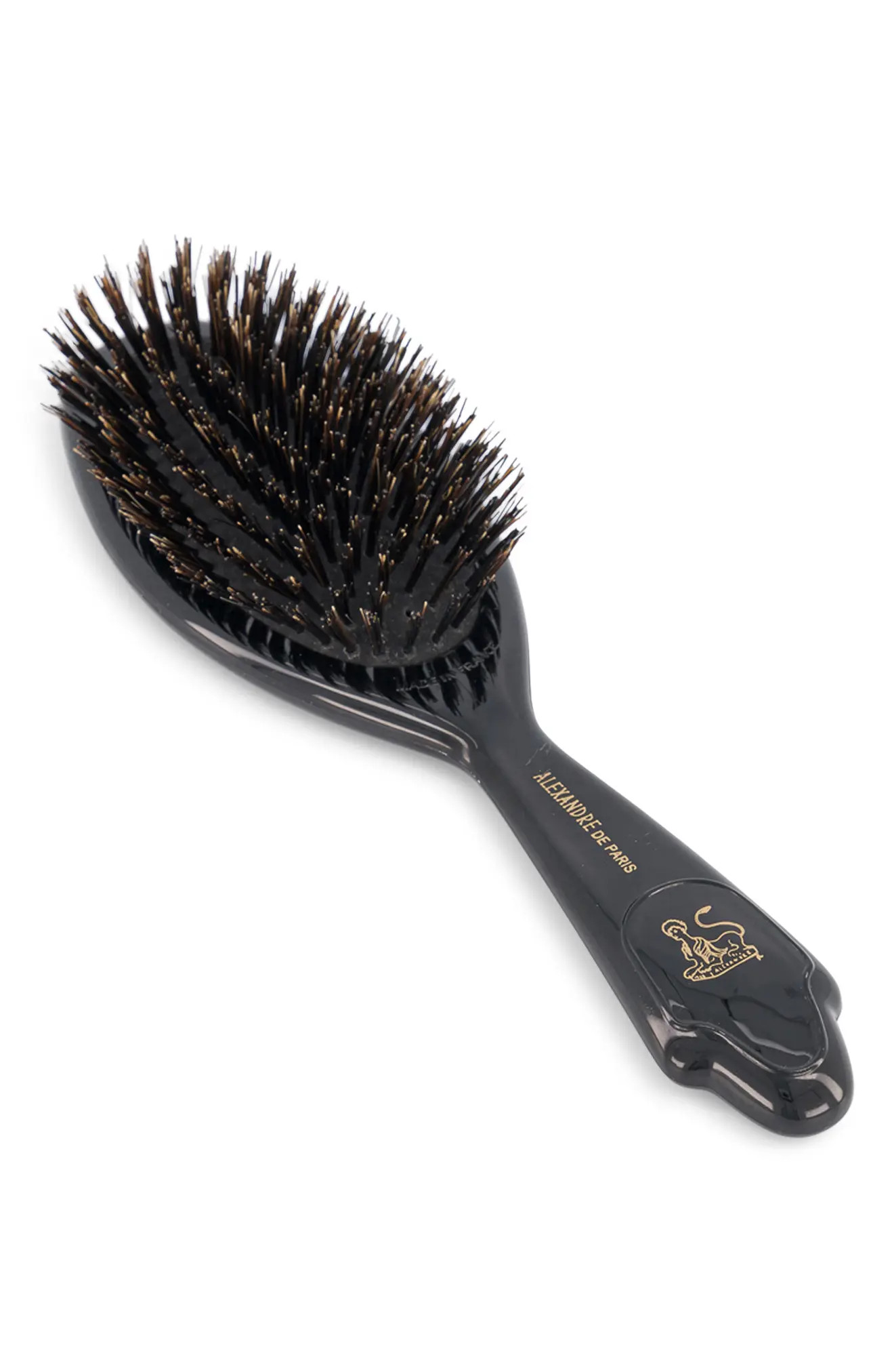 L'\u00c9l\u00e9gante Smoothing Hairbrush (Men) | Nordstrom | Nordstrom