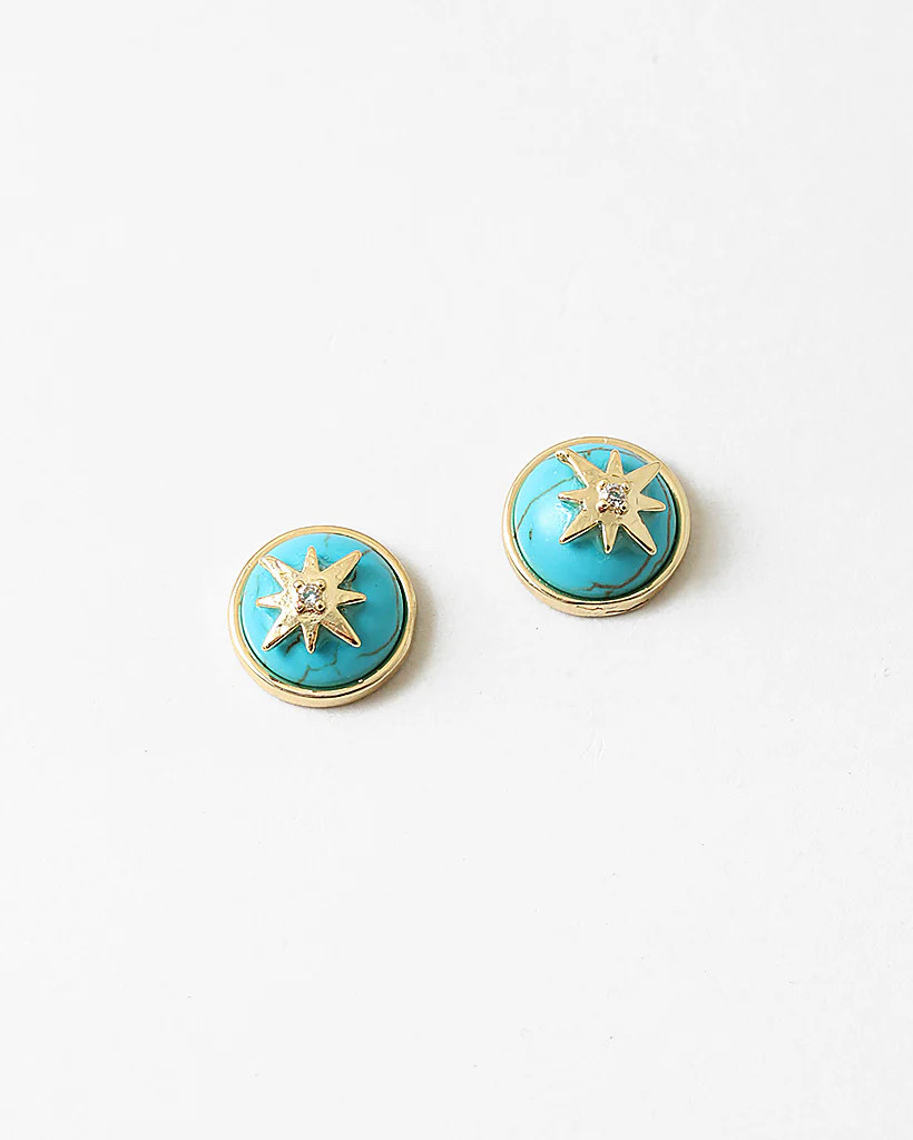 The Zoey | Erin McDermott Jewelry