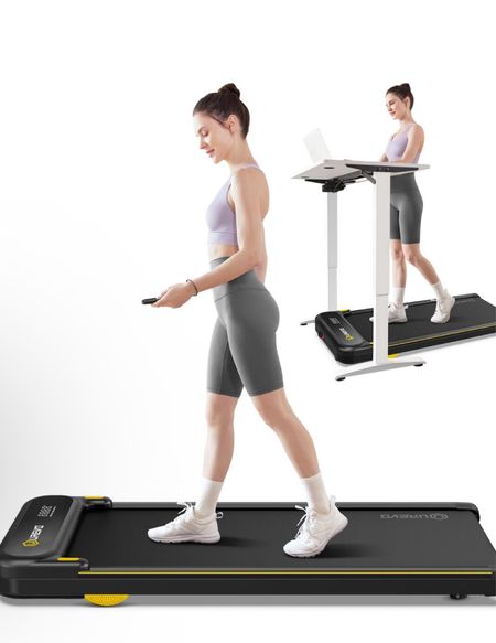 $100 off walking treadmilll

#LTKsalealert #LTKfitness #LTKover40