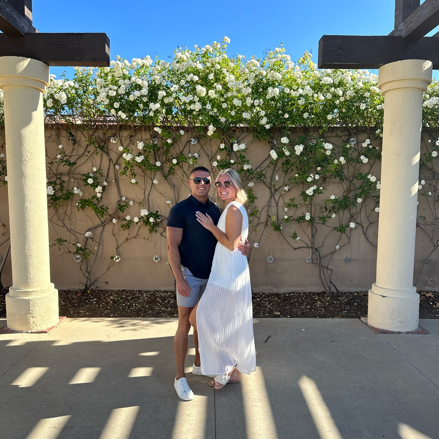 Wedding Rehearsal / Rehearsal Dinner Outfits

#LTKwedding #LTKfindsunder100 #LTKstyletip