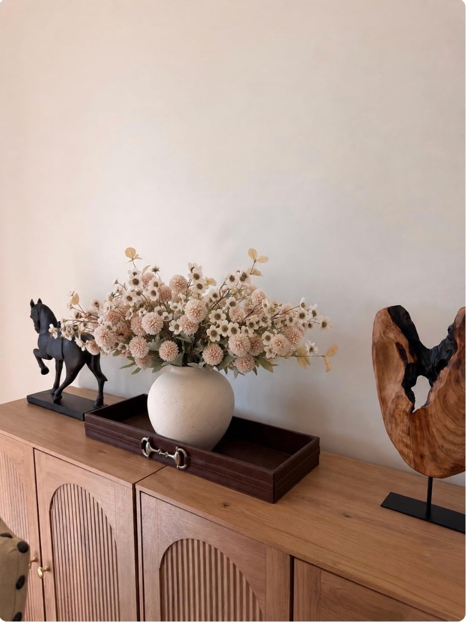 These Amazon pieces will elevate any entryway!! 
￼

#LTKHome #LTKSeasonal #LTKSaleAlert