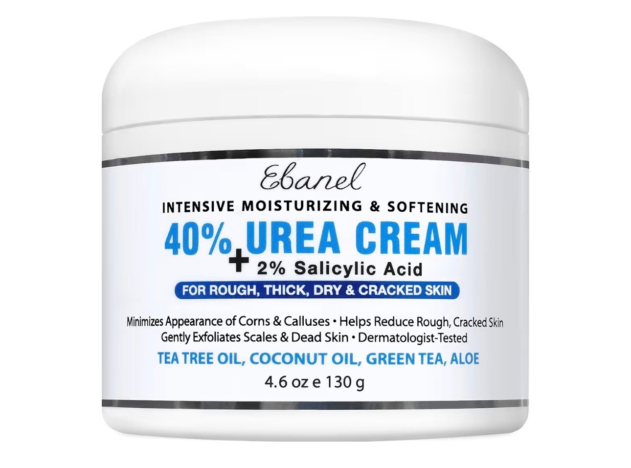 The only cream you need for cracked winter feet 

#LTKSeasonal #LTKselfcare #LTKdayinmylife