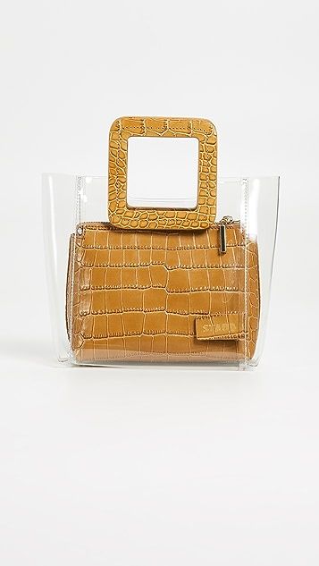 Mini Shirley Bag | Shopbop