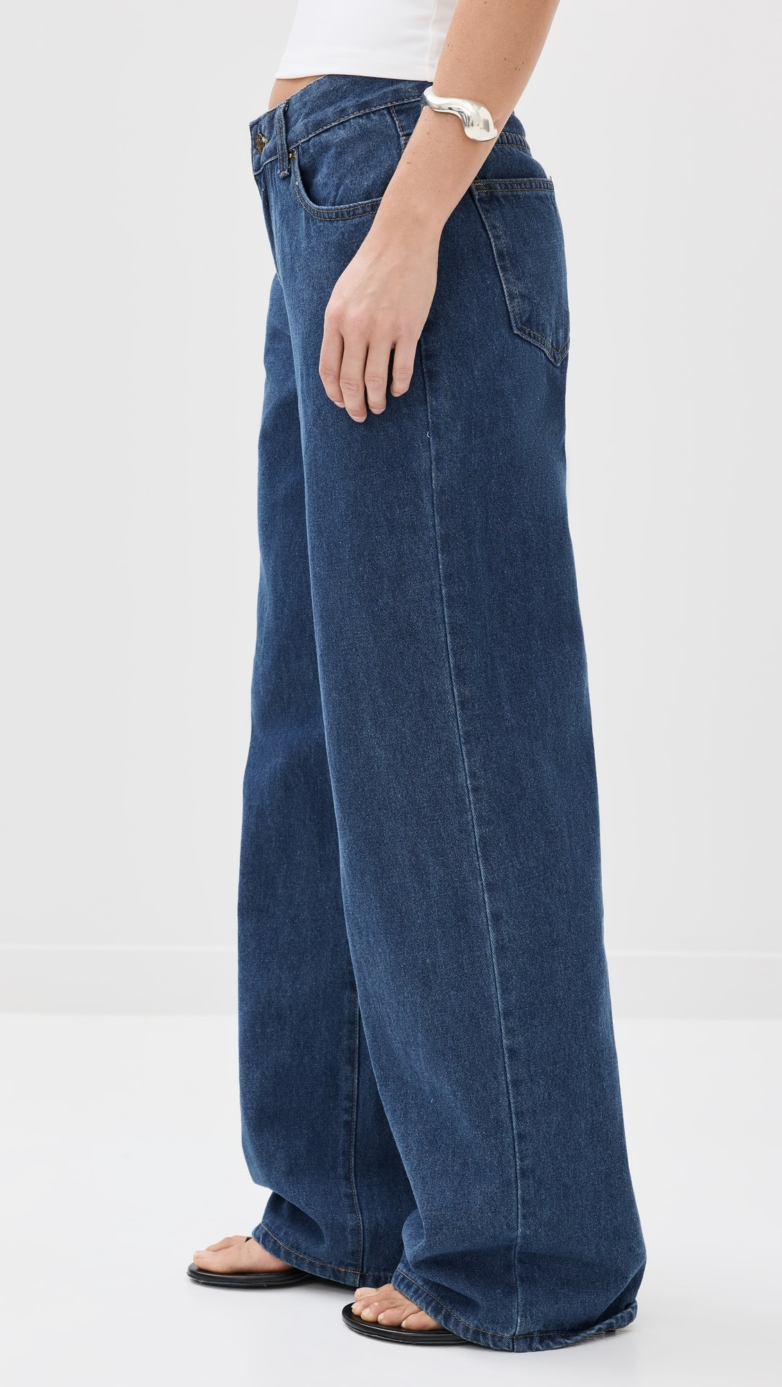 Top Model Jeans | Shopbop