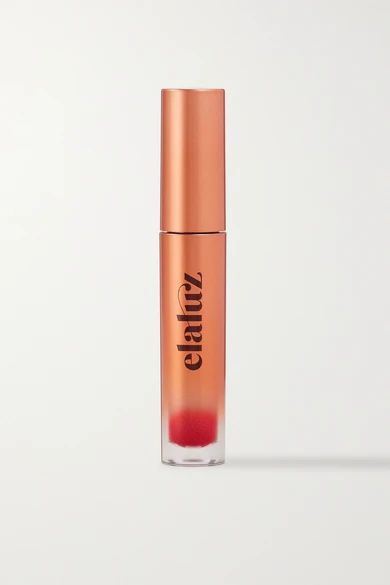 Elaluz - Lip & Cheek Stain - Pink | NET-A-PORTER (US)