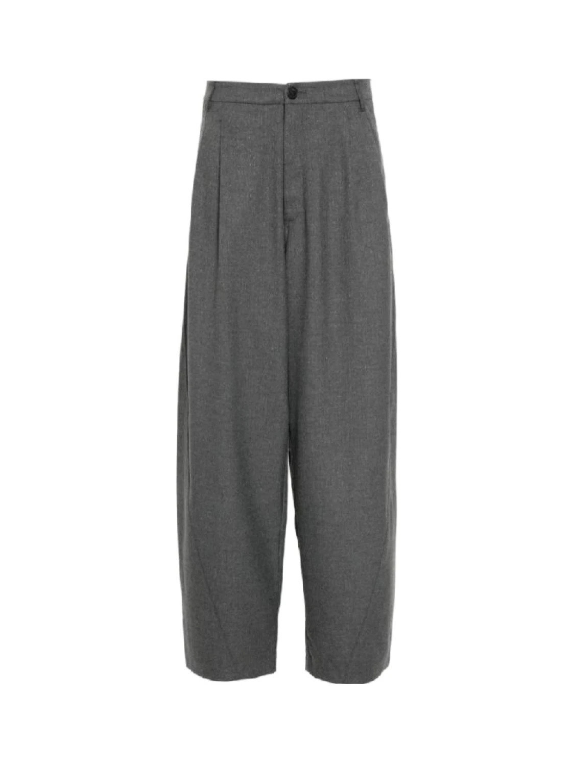 Phebe trousers | Senser US