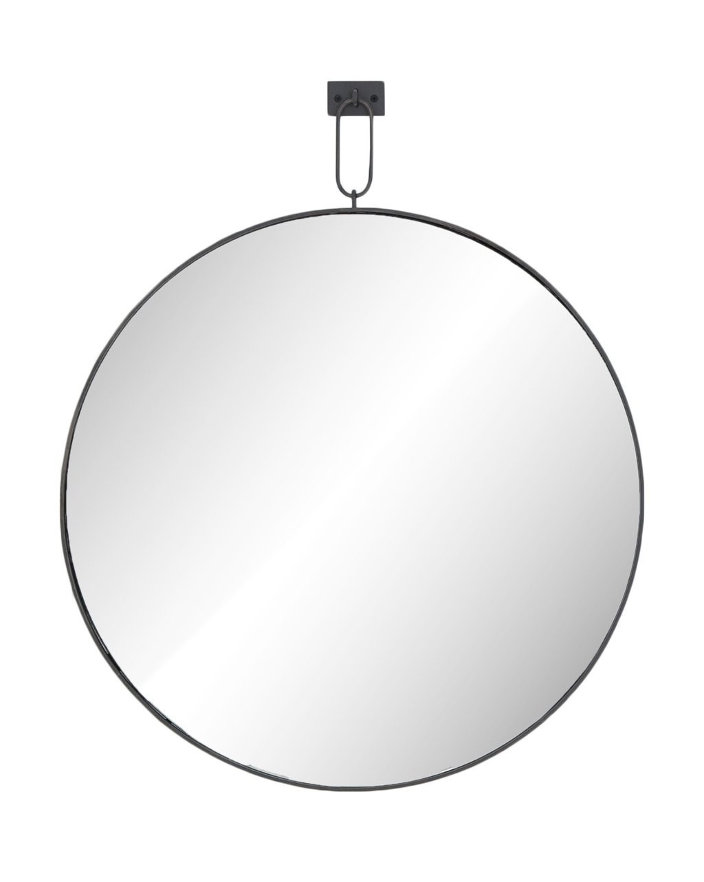 Bjork Mirror | McGee & Co.