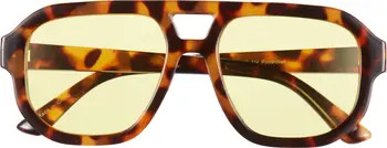 Aviator Sunglasses | Nordstrom