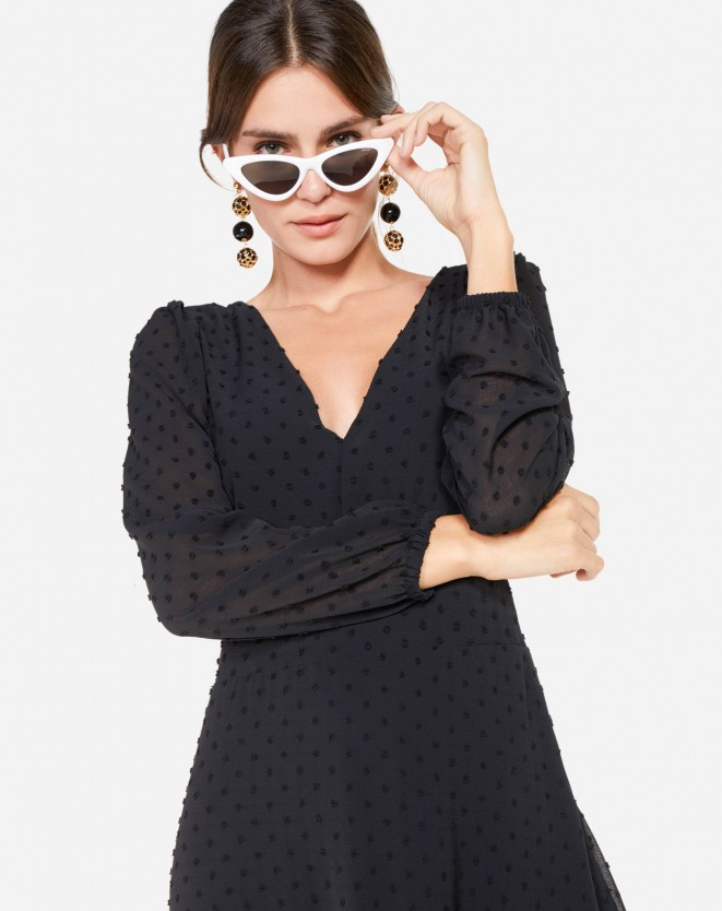 ÓCULOS DE SOL GATINHO | Amaro BR