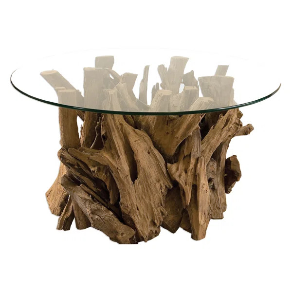 Julip Coffee Table | Wayfair North America