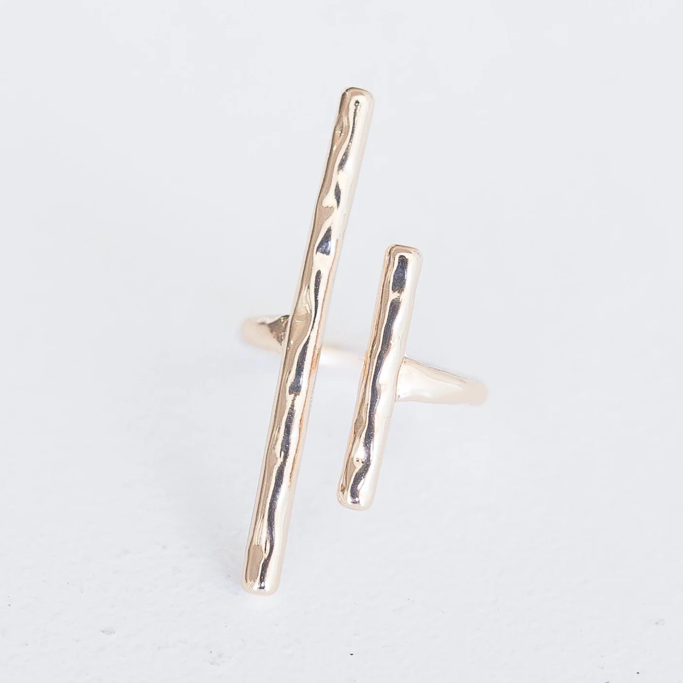 Memphis | Leslie Curtis Jewelry Designs, LLc