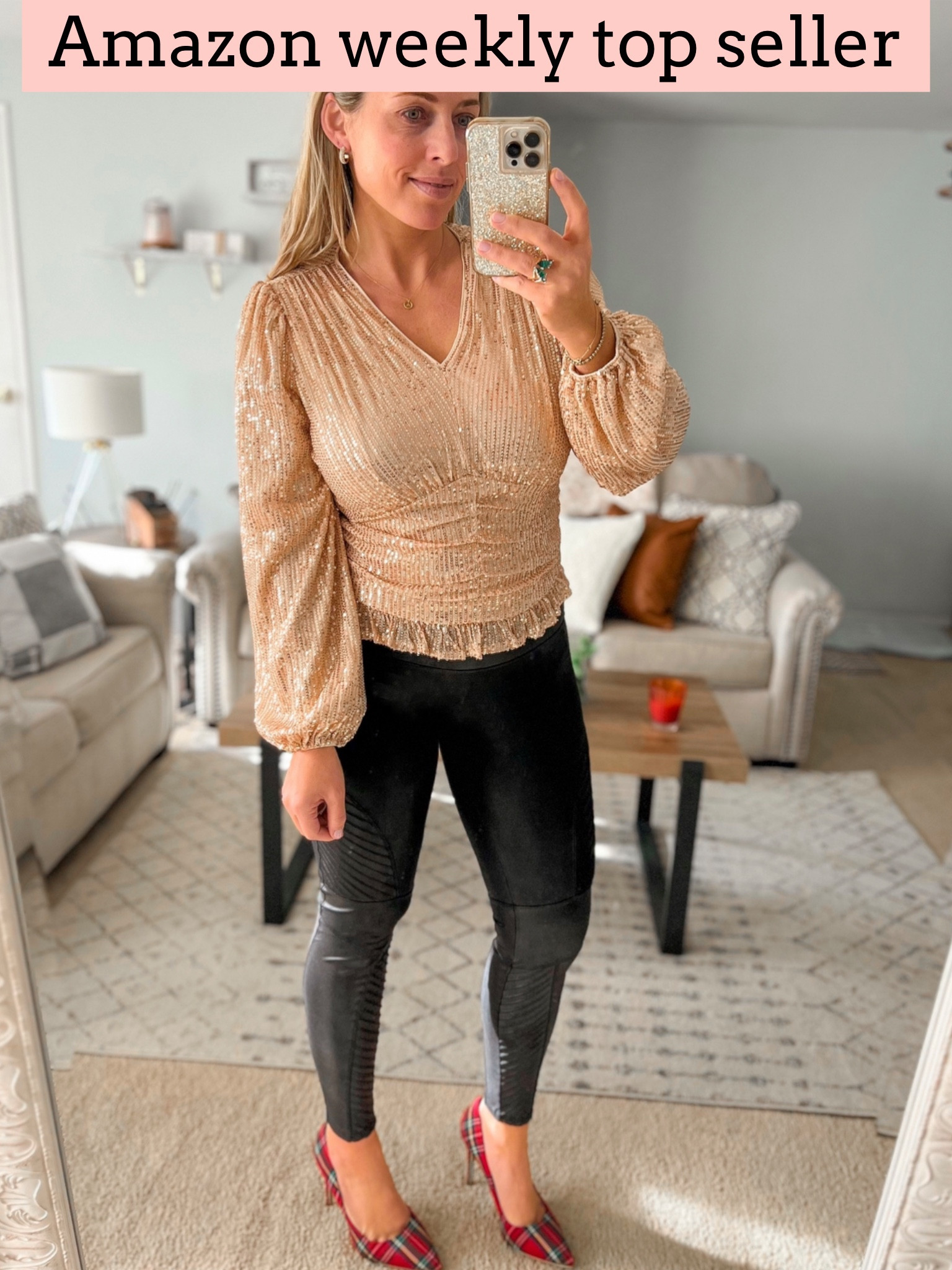 #LTKSeasonal #LTKunder50 #LTKHoliday