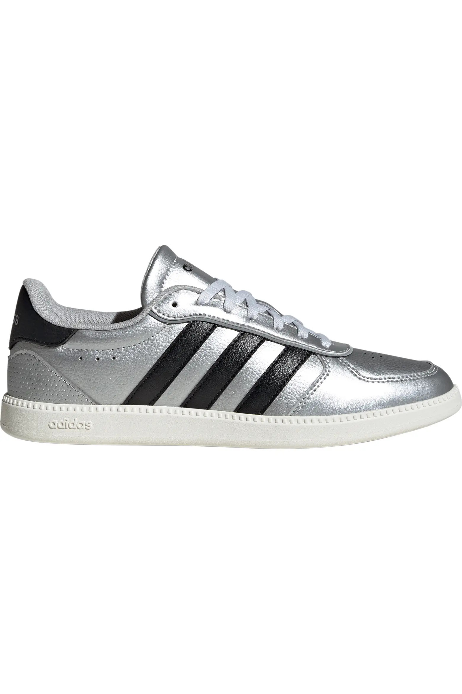 Breaknet Sleek Sneaker (Women) | Nordstromrack | Nordstrom Rack