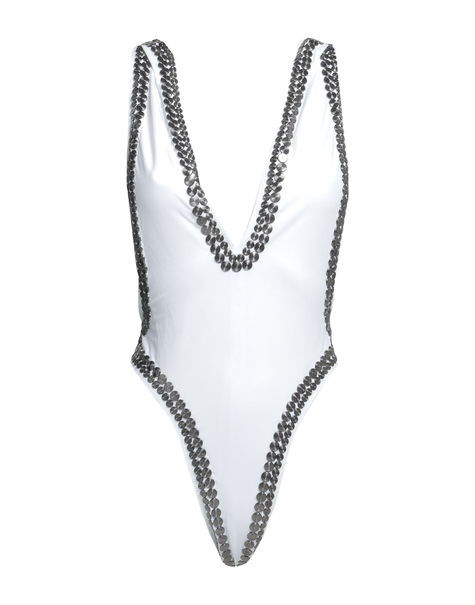 NORMA KAMALI One-piece swimsuits | YOOX (US)