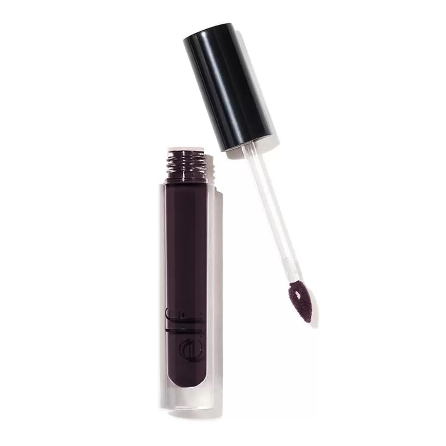 Liquid Matte Lipstick | e.l.f. cosmetics (US)