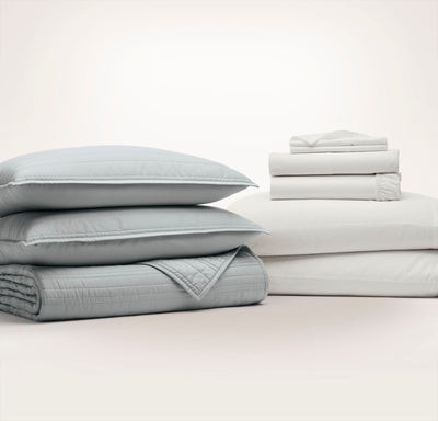 Quilt Starter Bundle | Boll & Branch