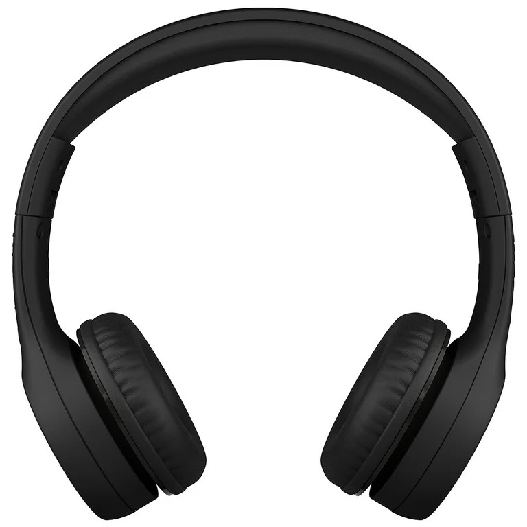 LilGadgets Connect+ Style Kids Premium Volume Limited Wired Headphones with SharePort and Inline ... | Walmart (US)