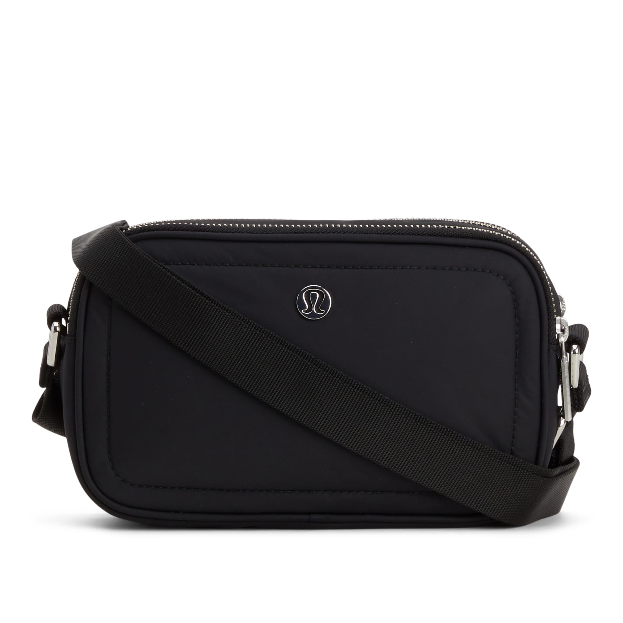 Crossbody Camera Bag 2L - Resale | Lululemon (US)