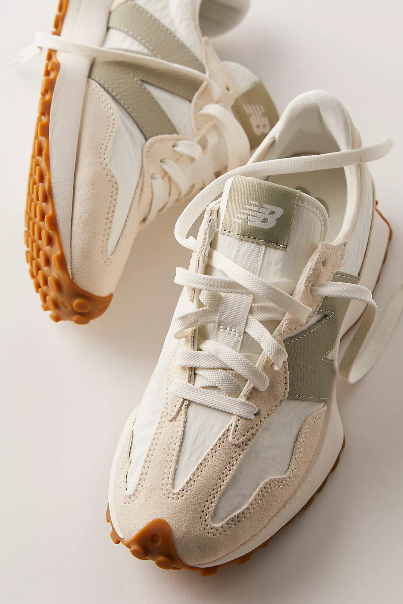 327 Sneakers | Free People (Global - UK&FR Excluded)