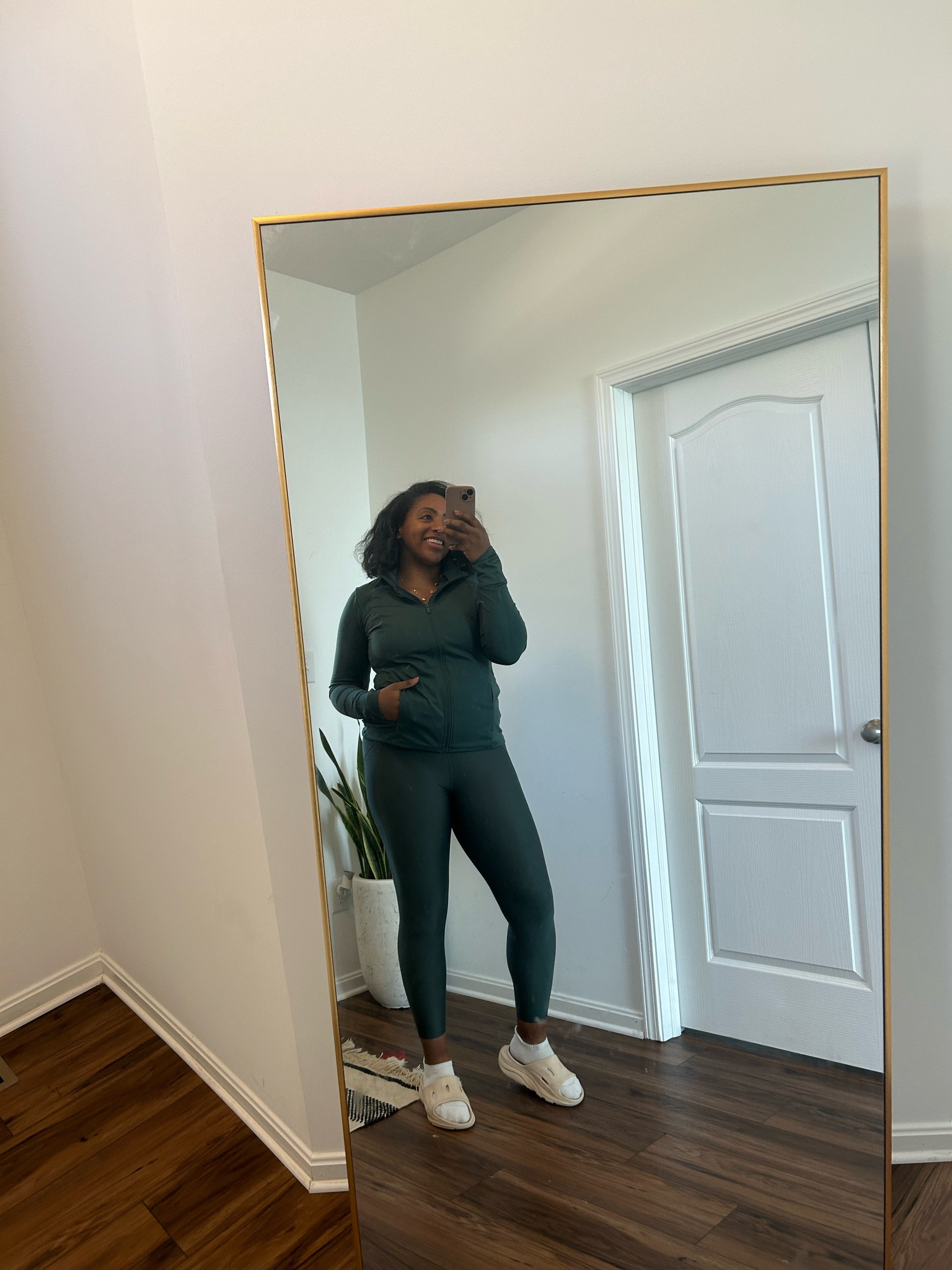 We love a matching set! Details linked 

#LTKStyleTip #LTKActive